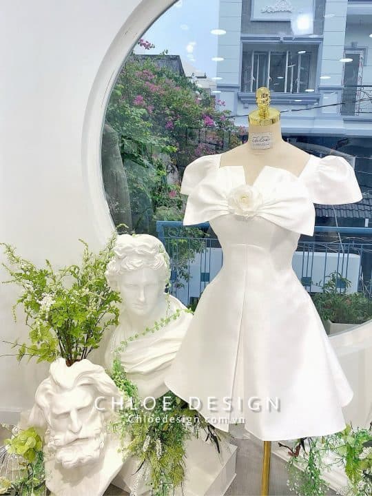 Jeri Dress 21