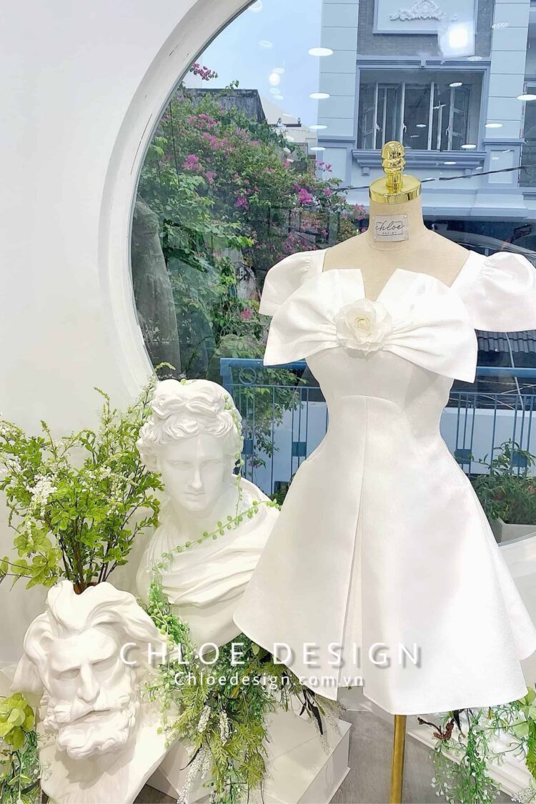 Jeri Dress 21