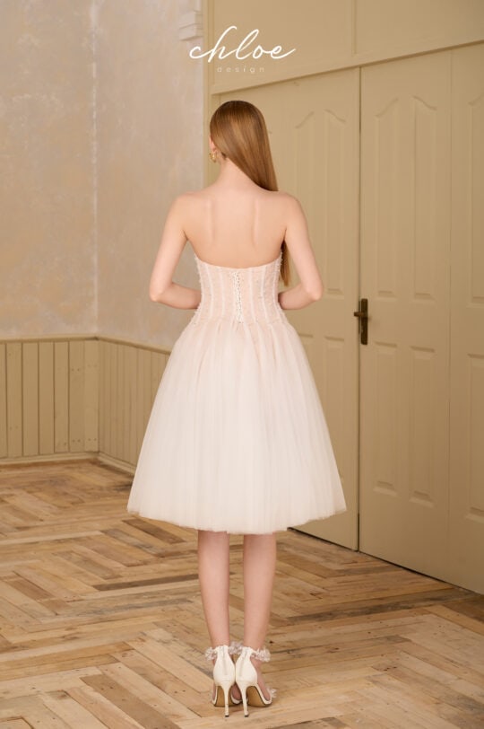 Váy thiết kế may đo Chloe Mariana 24 - Image 14
