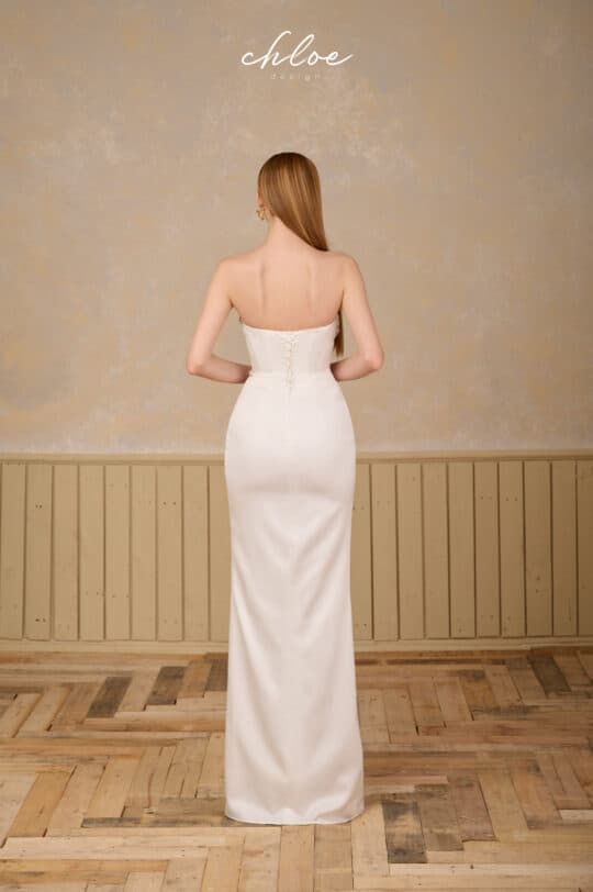 Váy thiết kế may đo Chloe Erasmo 24 - Image 29