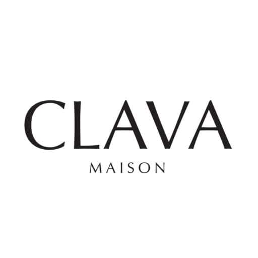 CLAVA MAISON
