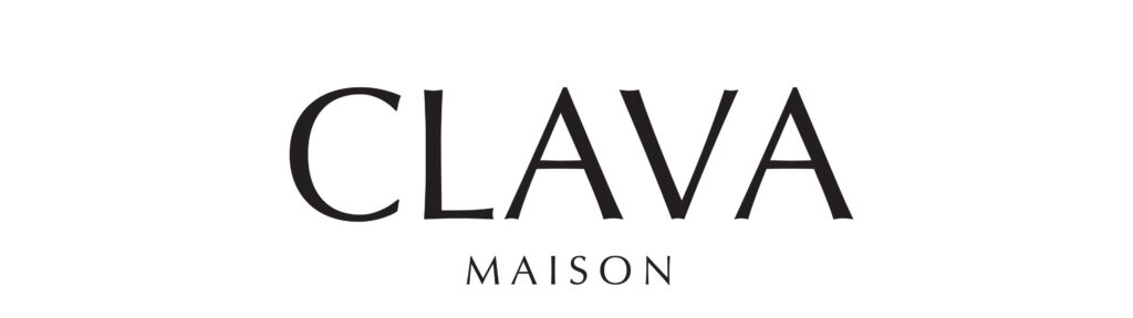 CLAVA MAISON