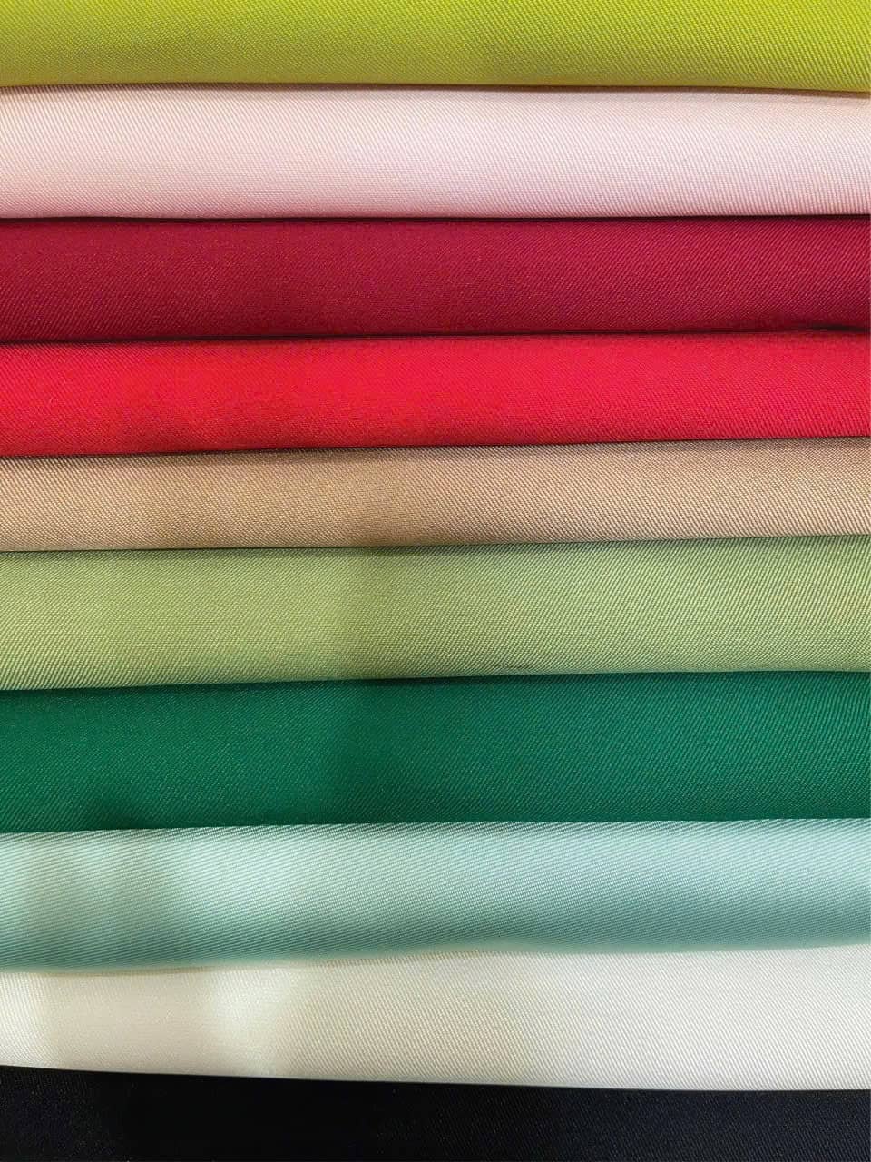 Fabric Faille Taffeta Clava Maison - Image 2